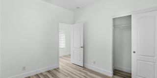5568 Jelsma Avenue Gallery 20