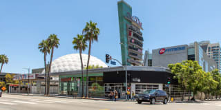 The Vantage Gallery 49