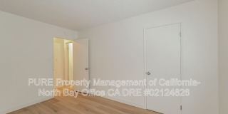 146 Brush Creek Road Gallery 9