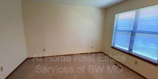 3034 W Greenwood Gallery 10