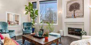 4602 Sandwich Court Gallery 24