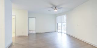 5 Points Northshore Gallery 14