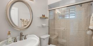 133 Clubhouse Boulevard Gallery 11