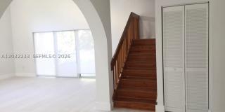 6622 Acacia Ct Gallery 3