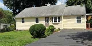1803 ANDERSON Road Gallery 1