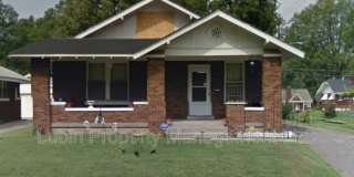 1535 S Wellington St Gallery 1