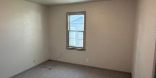 410 Quincy St Gallery 19