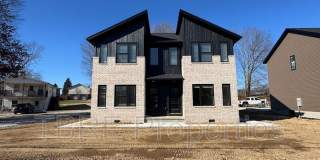 9587 County Road 107 Gallery 1