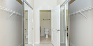 The Vineyards at Palm Desert Gallery 81