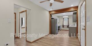 515 Marble Avenue Gallery 11