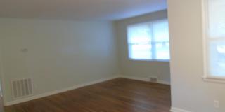 704 Graycroft Drive SE Gallery 4