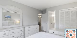 FULLY FURNISHED NORTH END HILTON HEAD CONDO – AVAILABLE NOW Gallery 22