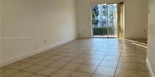 8650 SW 109th Ave Gallery 8