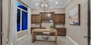 9500 Balatta Canyon Court Gallery 75