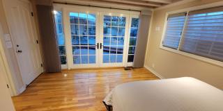 Entire residential home hosted by 3M1S | HOME Gallery 68