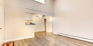 Vantage Point Gallery 6