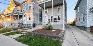 194 High Street unit: 1 Gallery 1