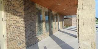 Beautiful Two Bedroom, Two Bathroom Home w/ Study for lease at The Enclave in NW Norman!! Beautiful Two Bedroom, Two Bathroom Home w/ Study for lease at The Enclave in NW Norman!! Gallery 4