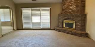 Charming home coming soon in NE Visalia! Gallery 4