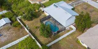 160 SE Duxbury Avenue Gallery 31