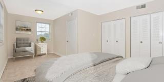 Landmark Apartments Gallery 4
