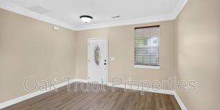 7018 Bellflower Lane Gallery 28