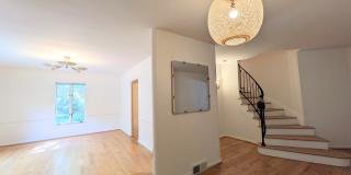 5600 Aylesboro Avenue Gallery 5