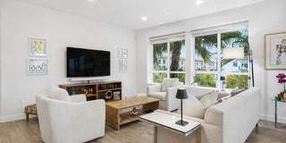 12510 West Fielding Circle Gallery 8
