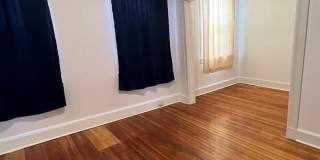10713 Northern Boulevard Gallery 3