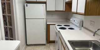 New King Edward Gallery 552