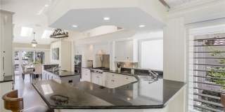 655 Galleon Dr Gallery 14