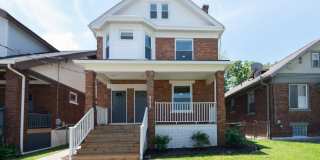 1917 Crane Ave - 02 Gallery 1
