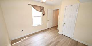 9172 GRANITE Court Gallery 61