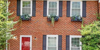 146 SUGAR DRIVE Gallery 1