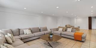 740 KENTLAND Drive Gallery 11
