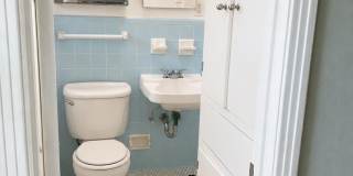 Charming South Austin Classic Gallery 20