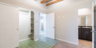 222 S. Cherry Ave. Gallery 22