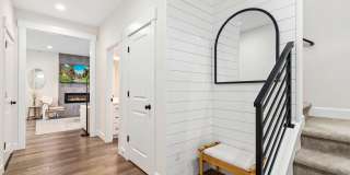 10104 Dakota Way Gallery 5