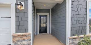 161 White Apple Way Gallery 2