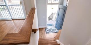 58 Emerson Hill Square Gallery 3