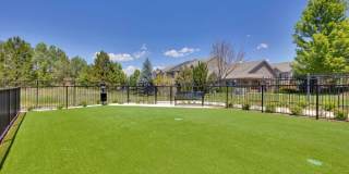 The Allyson Townhomes Gallery 52