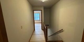 1160 Windham Ct Gallery 15