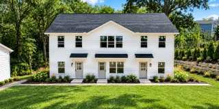 182 Patterson Road Gallery 1