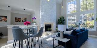 Park at Via Veneto Gallery 11