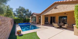 28573 N 128TH Drive Gallery 36