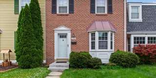 1754 CASTLEFORD Square Gallery 1