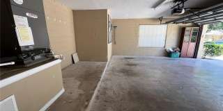 1590 CHERRY LAKE WAY Gallery 31