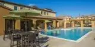 Pearl Creek Apartments Gallery 19