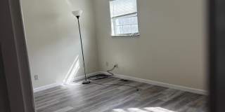 16 Spring Lane Gallery 13