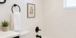 Modern Apartments  Near Jackson Hospital: 1-3 Bedroom Options Gallery 30